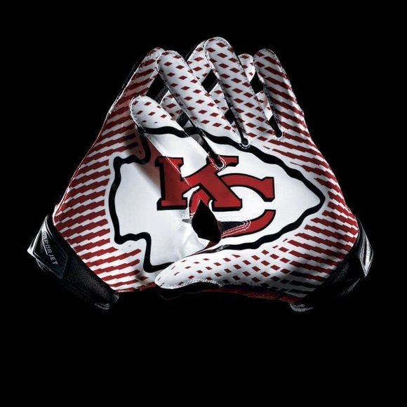 Meet your Posher, Randy - Picture 1 of 1